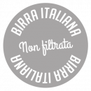 ZEROCINQUANTA-logo-Non-Filtrata-400 ZEROCINQUANTA-logo-Non-Filtrata-400